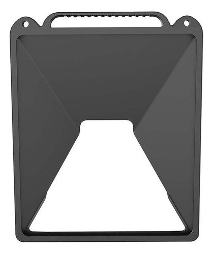 Funda Protectora De Silicona Shinyruo Para Starlink Mini