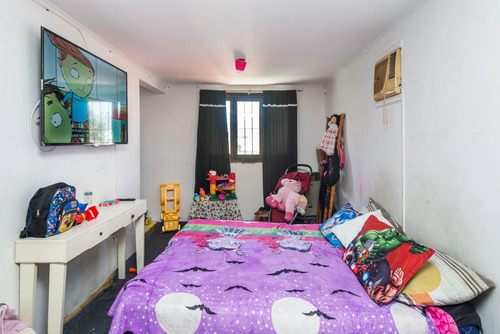 Imagen 29 de 29 de Ph Venta O Permuta Zona Centro De 2 Dormitorios