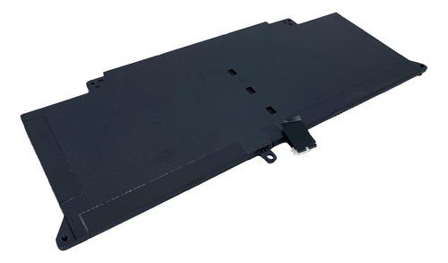 Bateria Yxkc Jht2h Para Dell Latitude 7310 7410 Series