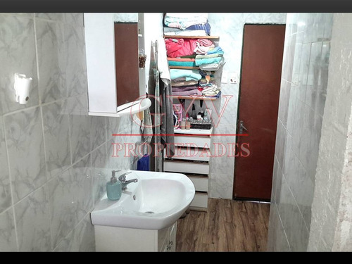 Venta Casa En La Ermita, Primera Etapa