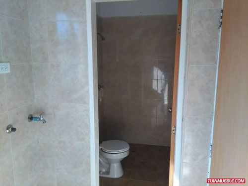 Imagen 5 de 8 de Apartamentos En Venta Vva-35