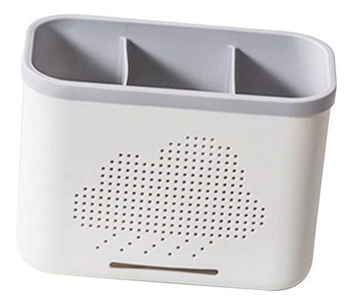 Soporte Para Utensilios De Cocina, Encimera, Cubertería, Ten