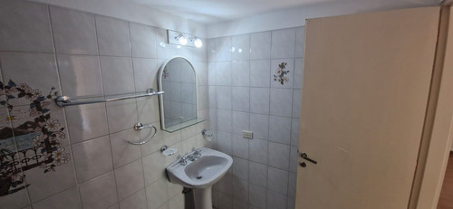 Venta Departamento 3 Ambientes Caseros