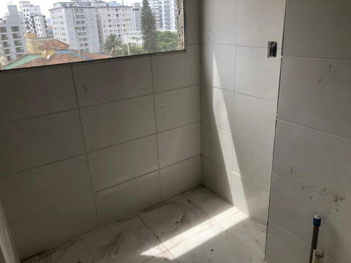 Imagem 16 de 18 de Apartamento Na Vila Caicara Com 2 Dormitorios E 2 Vagas De Garagem - Rc72