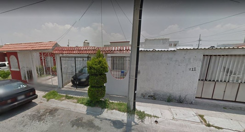 Imagen 1 de 10 de Casa En Venta En Tlajomulco, Jalisco Vcr