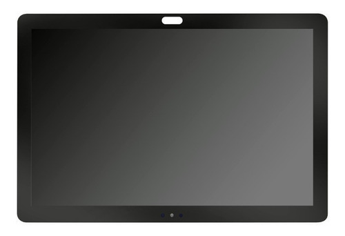 Lcd Display Pantalla Táctil Para Huawei Mediapad T5 10.1in