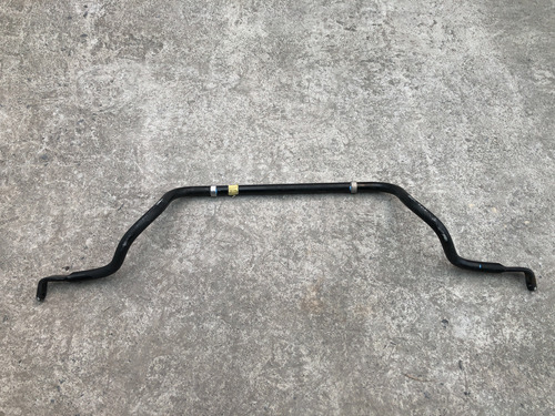 Barra Estabilizadora Delantera Toyota Camry 2012-2017 2.5