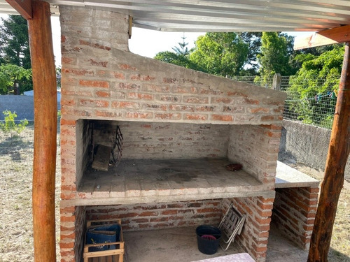 Imagen 5 de 5 de Araminda Alquiler De Casa