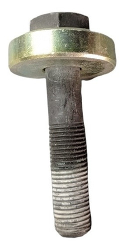 Tornillo De Damper Inko Centauro 1.8