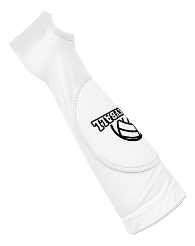 Juego De Mangas De Voleibol Para Mejorar El Rendimiento