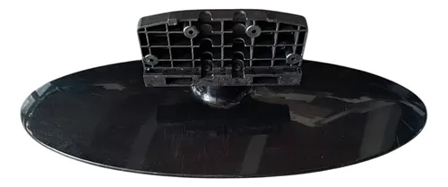 Base Tv Samsung Un32d4003bm Un32d4003 (Usado)