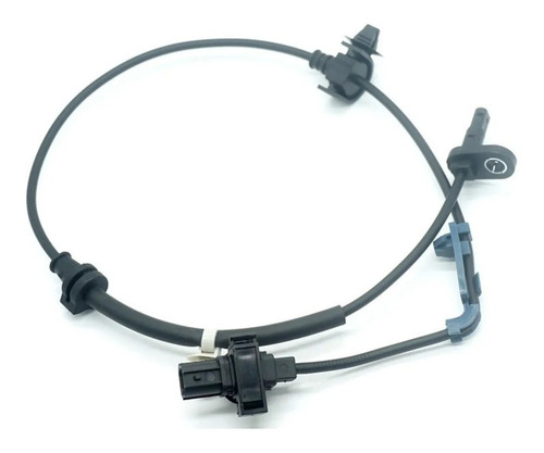Cable Sensor Abs Delantero Derecho Honda Crv 07/11 Sp077 Sp
