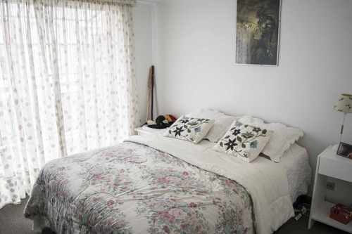 Imagen 12 de 29 de Departamento En Venta 4 Ambientes Acassuso