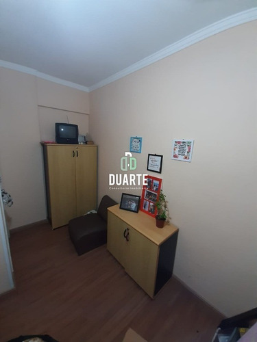 Imagem 14 de 25 de Apartamento - Ap03058 - 68667188