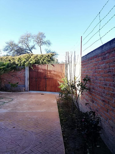 Casa En Venta En Mexticacán, Jalisco