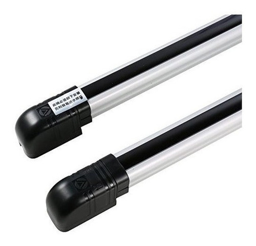 Sensor De 4 Rayos Infrarrojos Con Detector