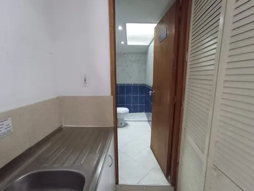 Arriendo Local En Laureles