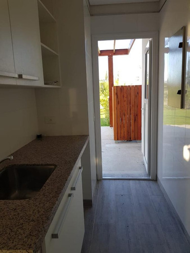 Imagen 11 de 23 de Casa - Las Tipas