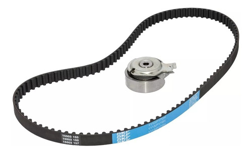 Kit De Distribucion Para Suzuki Fun 1.0 8v 0 03/07 Skf