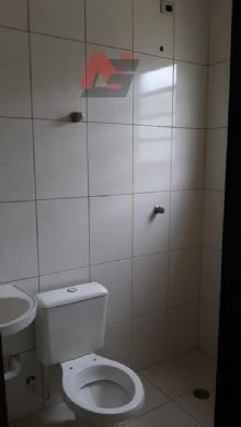 Imagem 6 de 15 de 08176 - Sobrado 2 Dorms. (2 Suítes), Centro - Osasco/sp - 8176