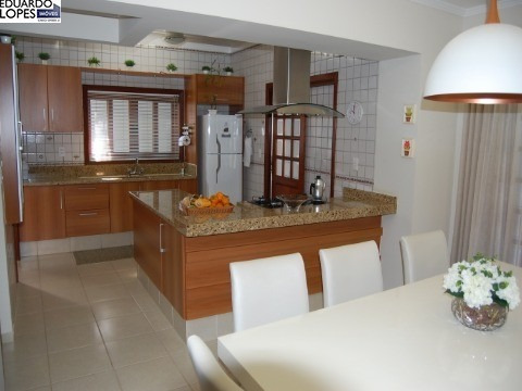 Imagem 27 de 30 de Casa A Venda Village Terras De Indaia - Aqui Se Vive - Indaiatuba/sp - Ca01394