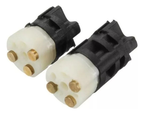 Sensor Velocidad Modulo Control Transmisión 722.9 Mercedes