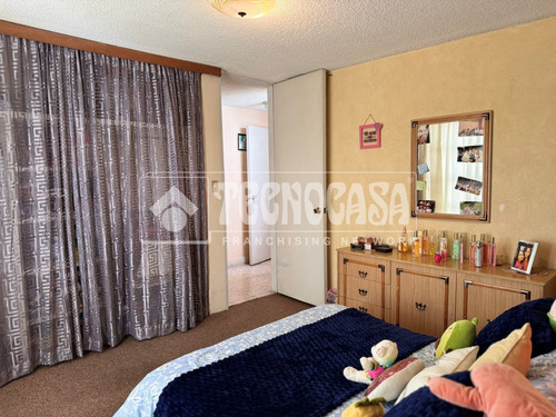 Venta Casas Boulevares T-df0049-0505
