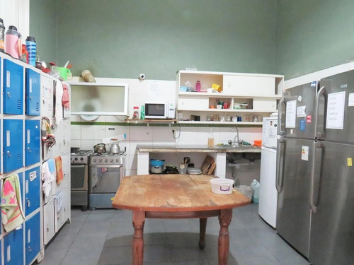Imagen 2 de 10 de Inversores!! Casa Pensión Para Venta, Cordón!!