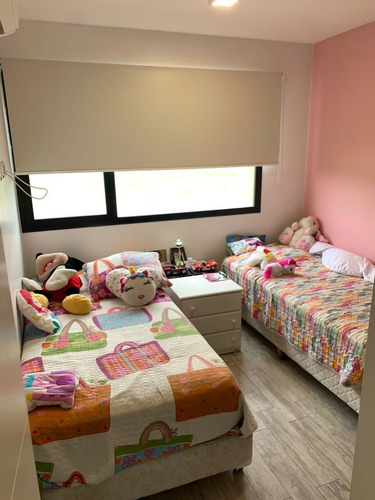 Imagen 15 de 26 de Hermosa Casa De 4 Ambientes Con Pileta En Santa Ines!!!
