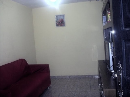 Imagem 4 de 11 de Casa Térrea Para Venda, 3 Dormitório(s) - 6644