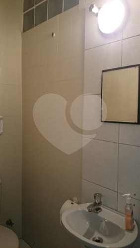 Imagem 12 de 22 de Planalto Paulista - Casa Mista - Reo71682