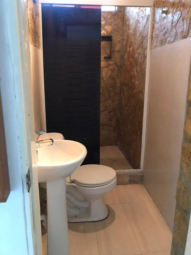 Imagen 15 de 20 de Casa En Venta, El Hatillo