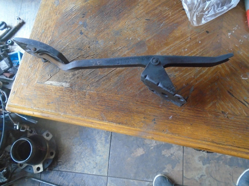 Imagen 2 de 3 de Vendo Pedal De Acelerador De Ford Taurus Año 1996