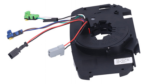 Limpiaparabrisas Spiral Cable 8200216465 Para Accesorios De
