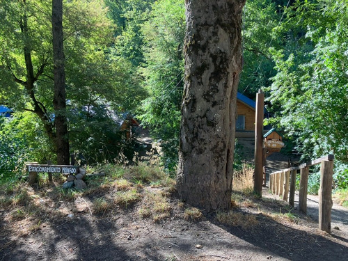 Imagen 17 de 18 de Alquiler De Cabaña En San Martín De Los Andes