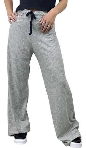 Pantalon morley gris new arrivals