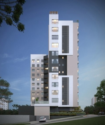 Apartamento - Ap01481 - 69195501