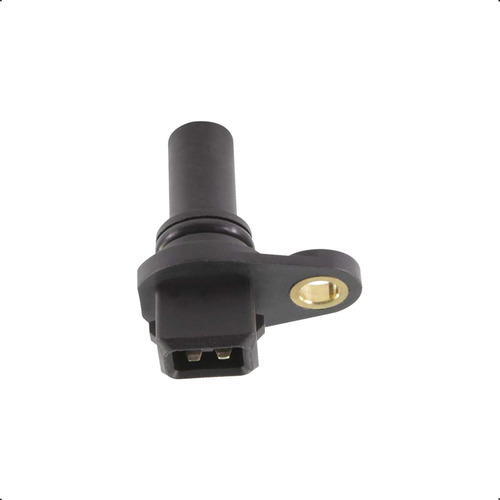 Sensor De Rotação Rpm Câmbio Automático 01m Bora Jetta Audi