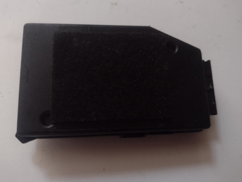 Sensor Campo Gps Imán Tiguan Golf Gti (Usado)