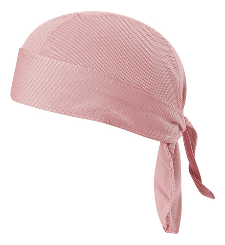 Gorro De Ciclismo Que Absorbe El Sudor, Pirata, Para Exterio