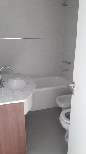 Imagen 30 de 30 de Piso 3 Ambientes // Bolívar 3100 Andros