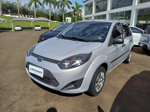 Fiesta 1.0 Manual 2013 (1746165756)