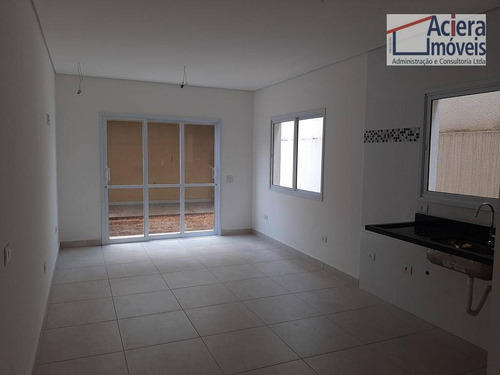 Imagem 3 de 27 de Casa Com 3 Dormitórios À Venda, 139 M² Por R$ 570.000,00 - Vila D'este - Cotia/sp - Ca2609