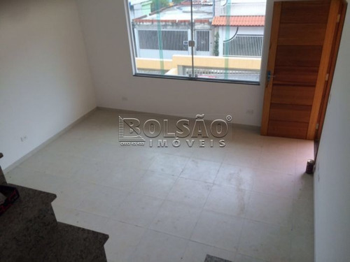 Imagem 15 de 15 de Sobrado - Jardim Valparaiso - Ref: 20528 - V-20528