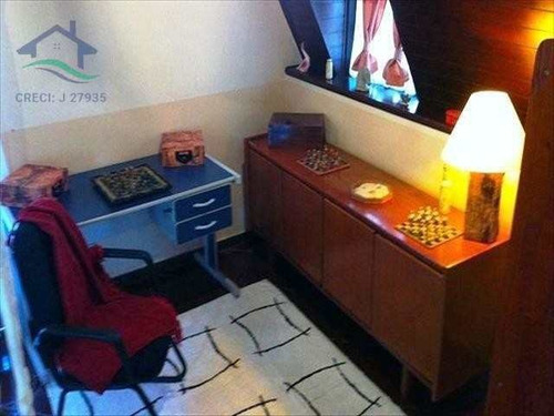 Imagem 8 de 30 de Chácara Com 4 Dorms, Paiol Grande, São Bento Do Sapucaí - R$ 1.42 Mi, Cod: 1287 - V1287