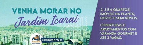 Imagem 15 de 15 de Sala À Venda, 30 M² Por R$ 500.000,00 - Icaraí - Niterói/rj - Sa0204