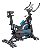 Comprar Bicicleta Ergométrica Fitness Exercício Musculação Monitor