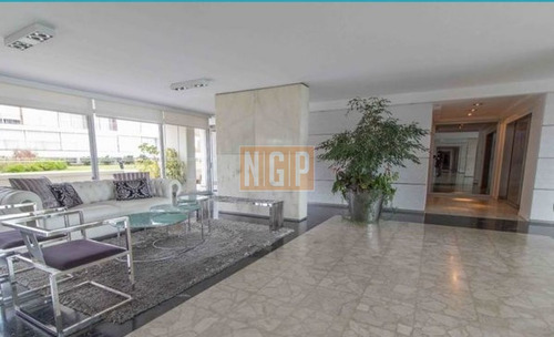 Imagen 5 de 30 de Departamento En Venta, 3 Dormitorios.