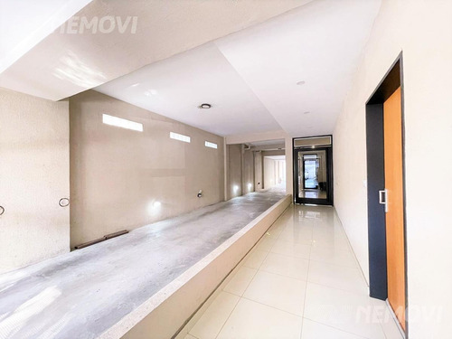 Imagen 7 de 27 de Venta Departamento Dos Ambientes Saavedra