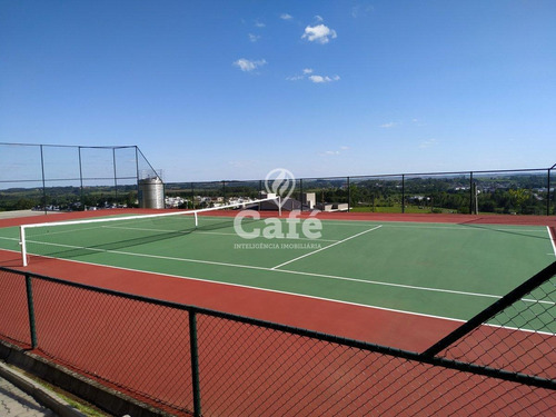 Imagem 18 de 30 de Terreno 12 X 25 Metros Real Park - 2855